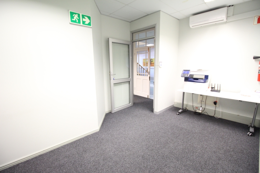 Commercial Property for Sale in Berea Eastern Cape